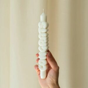 4779040573466-bougie-congrats----blanc