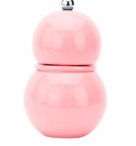 5024043200246-pink-chubbie-moulin-sel-ou-poivre---12cm