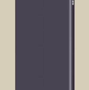 8718215289494-cardprotector---dark-purple