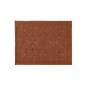 3662049078104-tapis-de-bain-60x80-hammam--brick