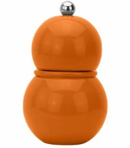 5024043198505-orange-chubbie-moulin-sel-ou-poivre---12cm