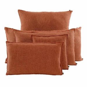 3662049132035-housse-de-coussin-40x60--california---brick