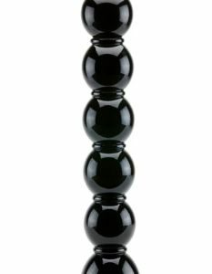 5024043200635-black-bobbin-moulin-sel-ou-poivre---35cm