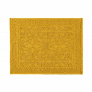 3662049136415-tapis-de-bain-60x80-hammam--ocre