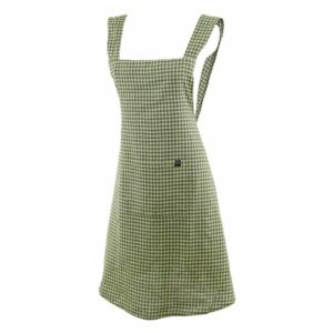 3662049131212-tablier-japonais-piana---pesto