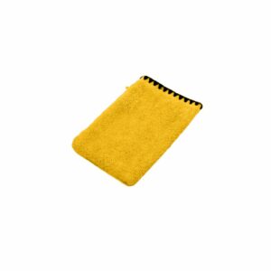 3662049135937-gant-issey---ocre