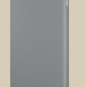 8721077501147-cardprotector-powder---grey