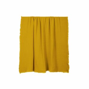 3662049136507-plaid-vanly-130x180---ocre