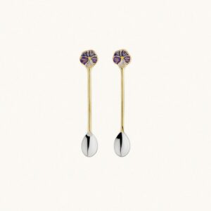 2000049126059-valery-violet-teaspoon-set--set-de-cuilleres-a-the