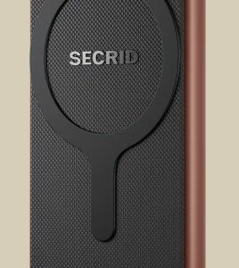 8721077501413-cardprotector-magsafe---rose