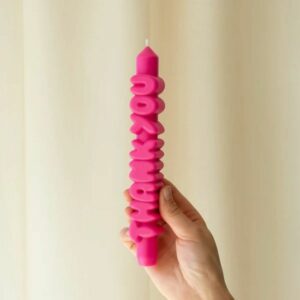 4779040574098-bougie-thank-you---rose