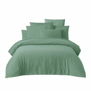 3662049121602-housse-de-couette-100-satin-de-coton-220x240---taloa---celadon