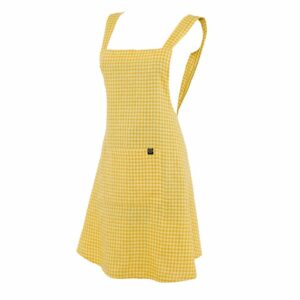 3662049133476-tablier-japonais-piana---ocre