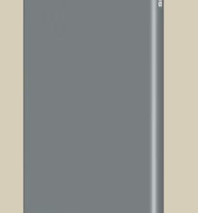 8718215280040-cardprotector---titanium