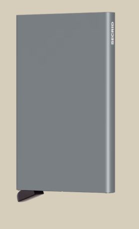8718215280040-cardprotector---titanium