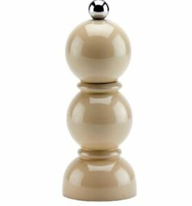 5024043200857-cappucino-mini-bobbin-moulin-sel-ou-poivre---14cm