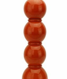 5024043197768-orange-bobbin-moulin-sel-ou-poivre---24cm