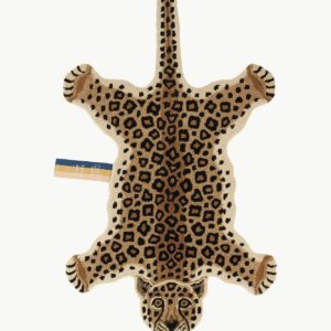 2000049125502-tapis-loony-leopard-rug-large