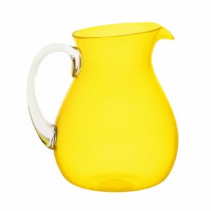 8028460982188-carafe-pichet---gm--synthetique---yellow