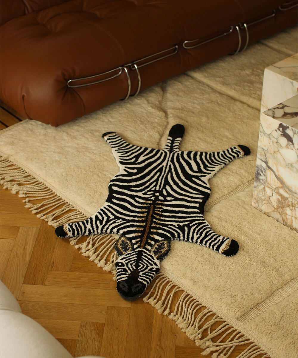 2000049125465-tapis-stripey-zebra-rug-small