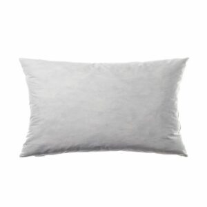 2000049118511-coussin-de-garnissage-50x80-plume