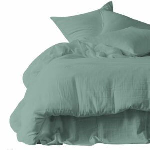 3662049129998-set-2-taies-oreiller-double-gaz-de-coton-mykonos--65x65---celadon