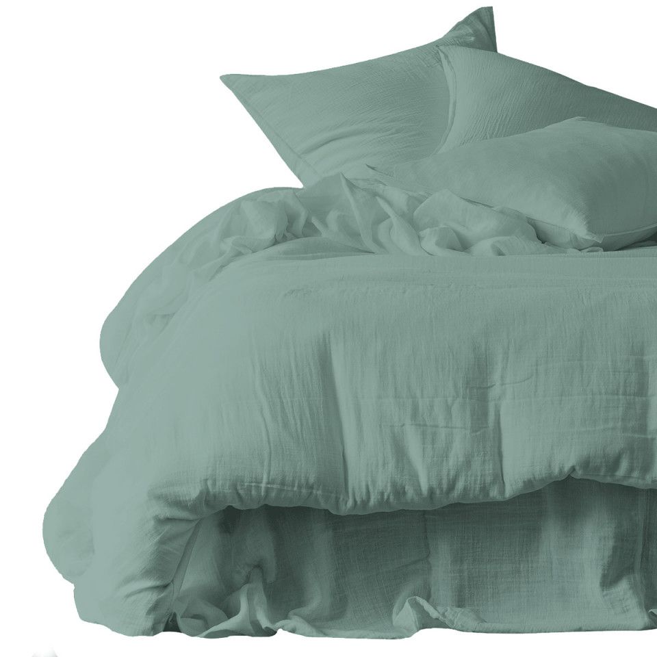 3662049129998-set-2-taies-oreiller-double-gaz-de-coton-mykonos--65x65---celadon