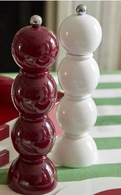 5024043197294-white-bobbin-moulin-sel-ou-poivre---24cm