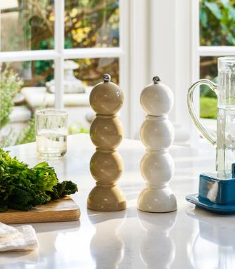 5024043197294-white-bobbin-moulin-sel-ou-poivre---24cm