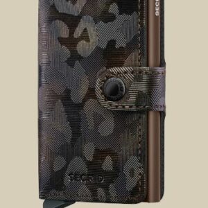 8721077500584-cardprotector-miniwallet-jungle---brun