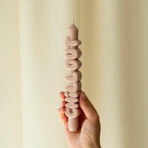 4779040573503-bougie-chill-out---beige