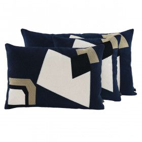 3662049119630-housse-de-coussin---45x45---nagoya---encre