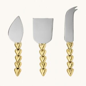 2000049126035-holly-heart-cheese-set-in-giftbox