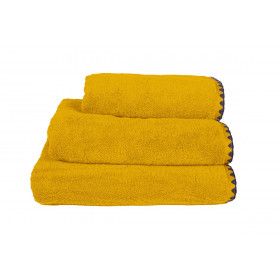 3662049135944-serviette-invite-30x50-issey---ocre