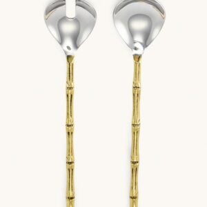 2000049126110-bodhi-bamboo-salad-server-set-in-giftbox