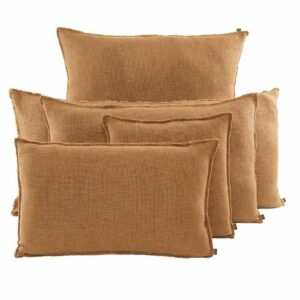 3662049132080-housse-de-coussin-45x45--california---tabac