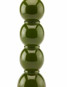 5024043202547-khaki-bobbin-moulin-sel-ou-poivre---24cm