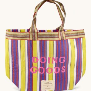 2000049126288-barry-beach-bag