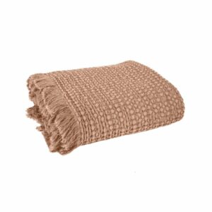 3662049079842-couvre-lit-130x200---tempo---cimarron