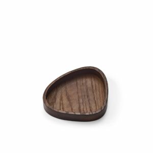 5711590740584-wood-box-curve---smoked