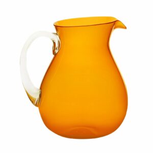 8028460982126-carafe-pichet---gm--synthetique---orange