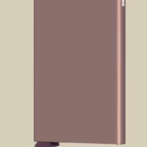 8718215284116-cardprotector---rose