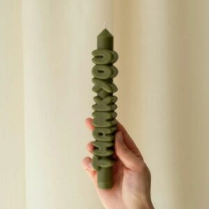 4779040574104-bougie-thank-you---olive