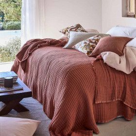 3662049134299-plaid-240x260-tivoli---linivoire