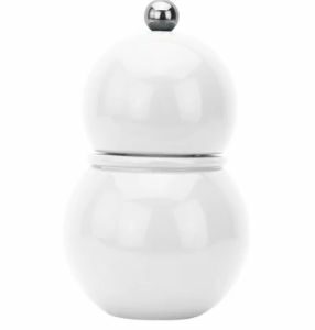 5024043198451-white-chubbie-moulin-sel-ou-poivre---12cm
