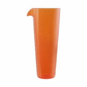 8028460513115-carafe-jug---synthetique---orange