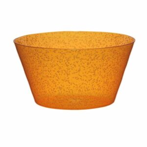 8028460982232-big-bowl-synthetique----mandarin