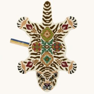 2000049126158-tapis-jill-tiger-rug-small