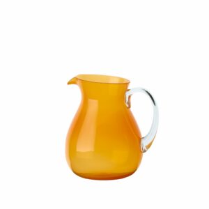 8028460983031-carafe-pichet---pm---synthetique---mandarin