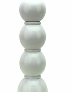 5024043197294-white-bobbin-moulin-sel-ou-poivre---24cm